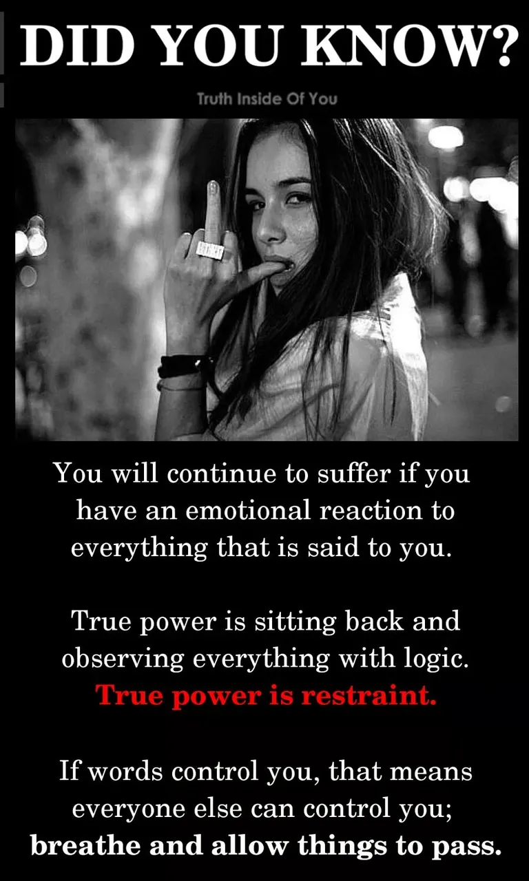 FB_IMG_1524383604842.jpg