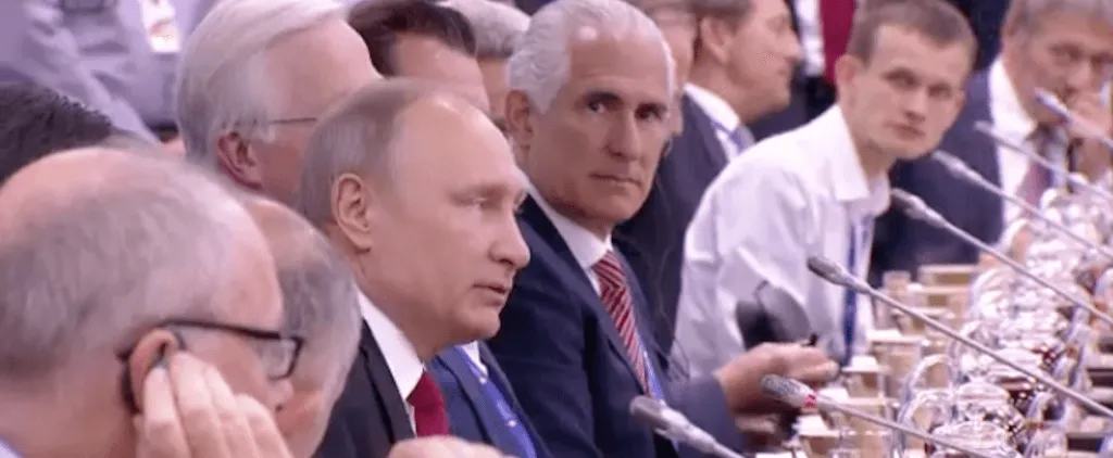 putin-yefir-1024x422.png