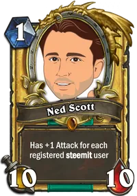 steemit cards 11.png