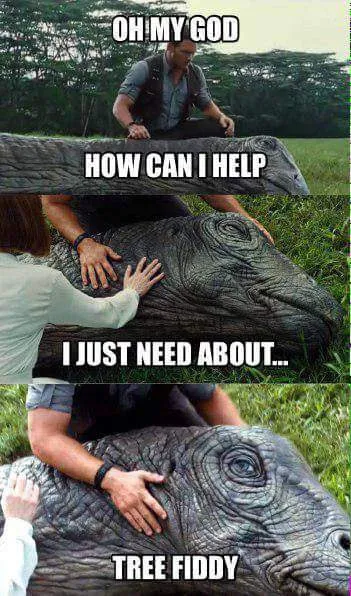 FB_IMG_1486192913299.jpg