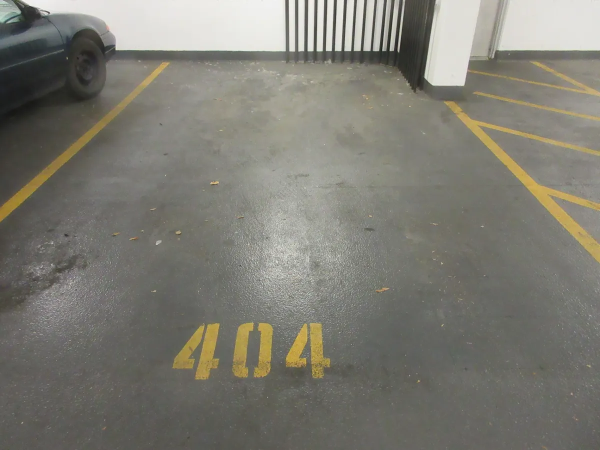 dude_where_is_my_car.png