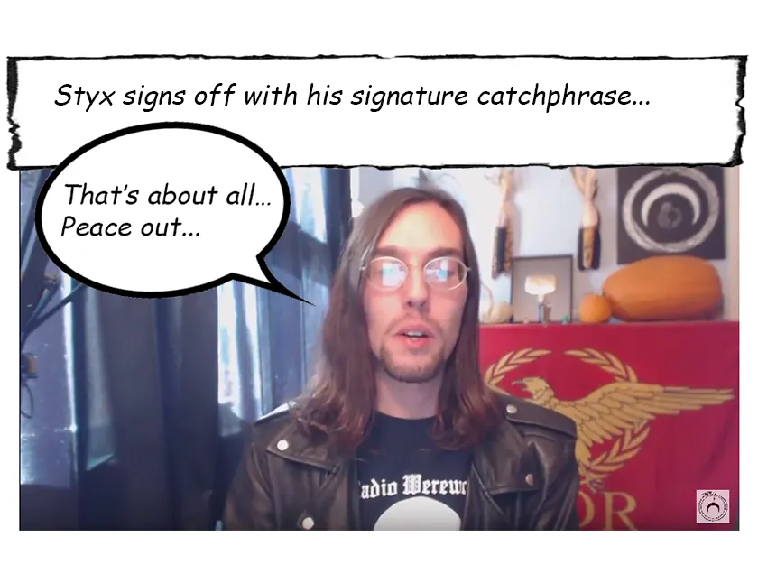 Styxhexanhammer666_1.png