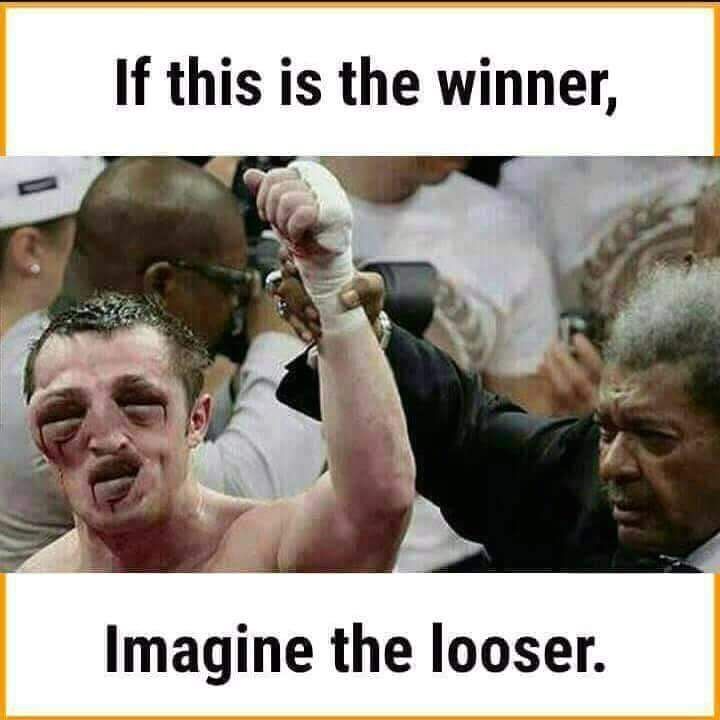 FB_IMG_1516571865103.jpg
