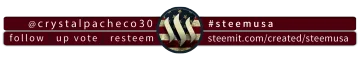 crystalpacheco30_red.png