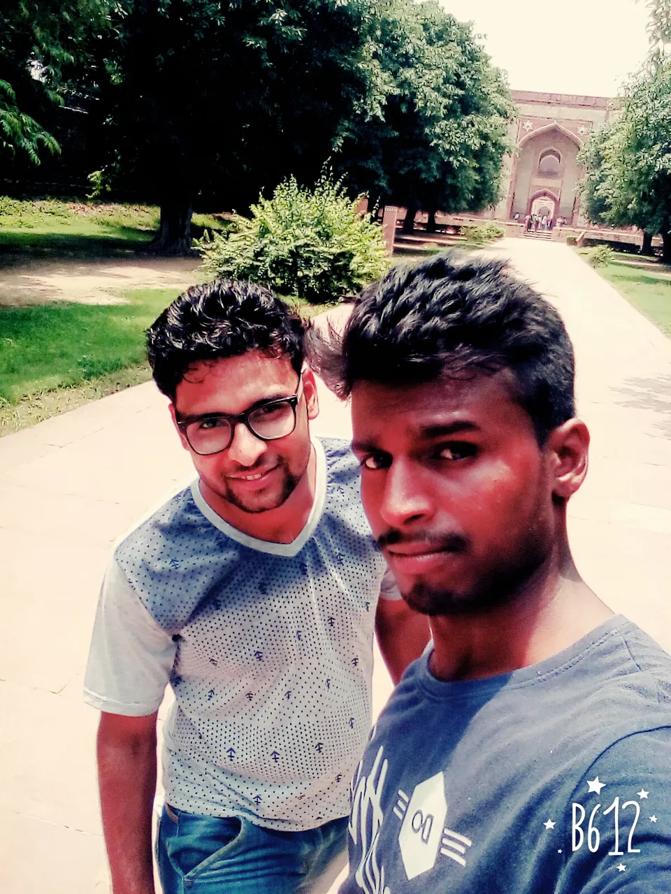 B612_20160706_120726.jpg