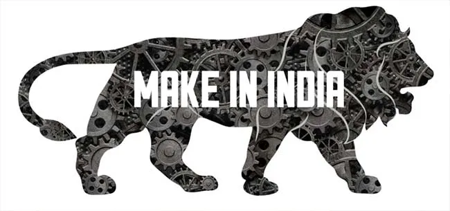 Make-In-IndiaLogo650.jpg