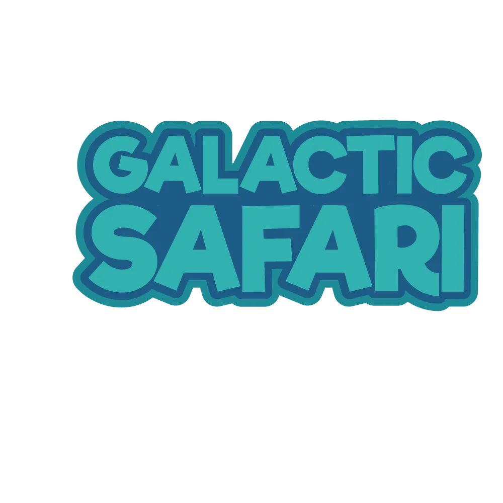 Galactic_Safari_Logo.png