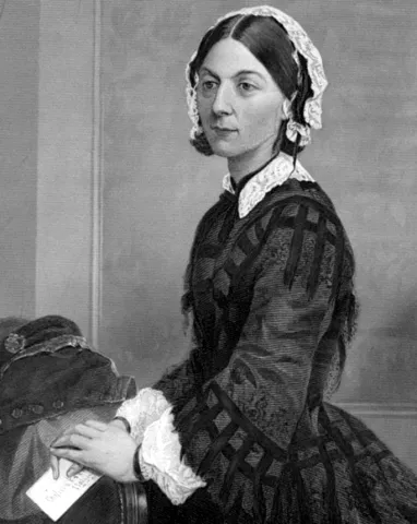 Florence_Nightingale.jpg