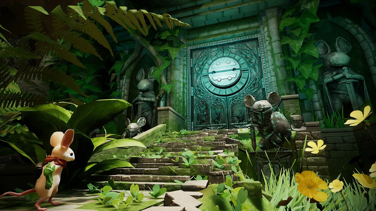 moss-door-screenshot.jpg