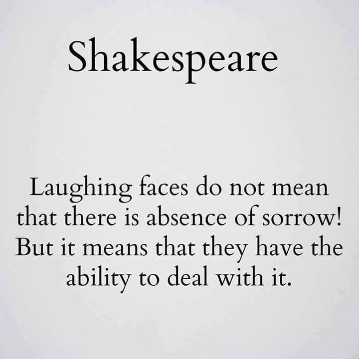 FB_IMG_1515987413516.jpg