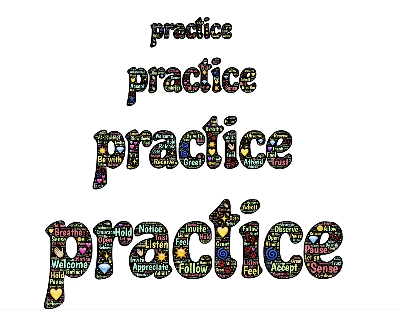 practice-615644_1920.jpg