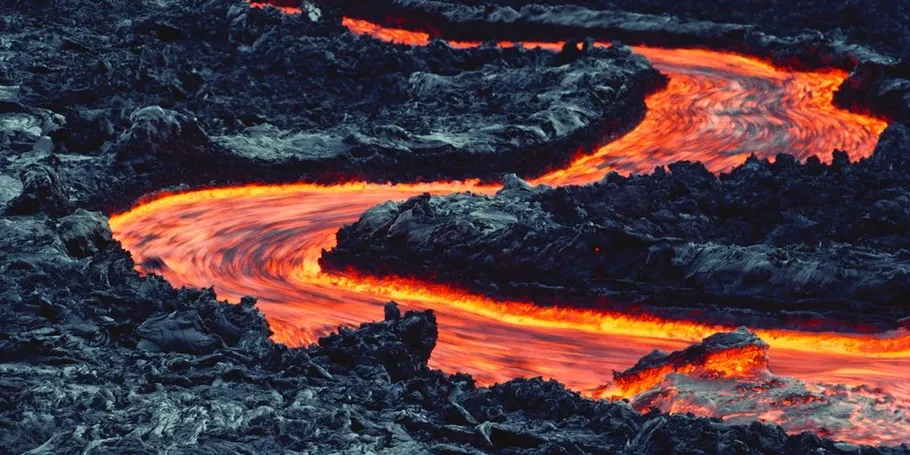 43-LAVA-RIVER-PUNA-E.jpg