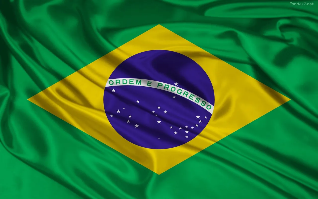 82-bandera-de-brasil.jpg