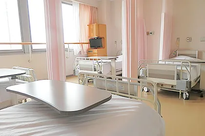 hospital-guidance_01.jpg