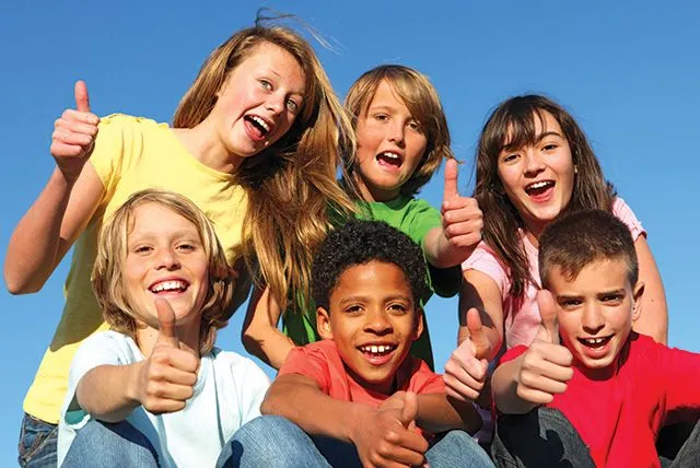 7th-grade-membership.jpg