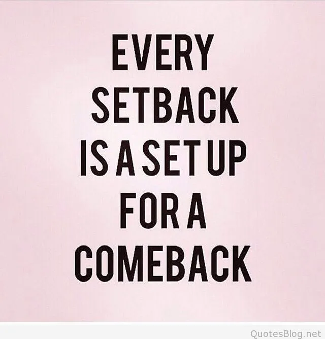 Every-stepback-quote.jpg