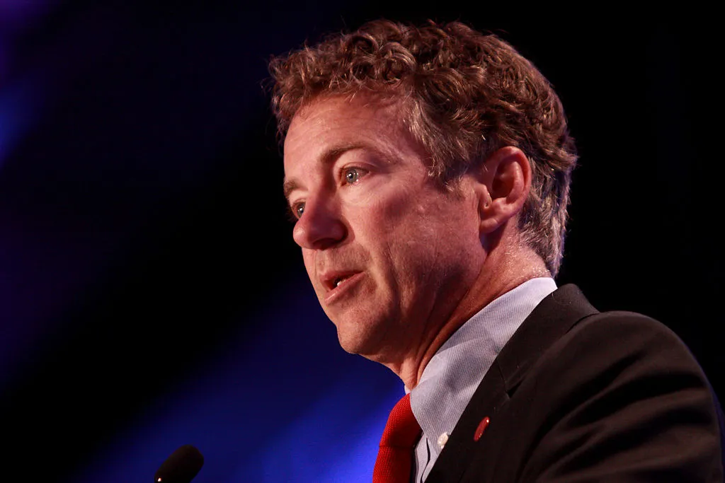 Rand_Paul_9907100826.jpg