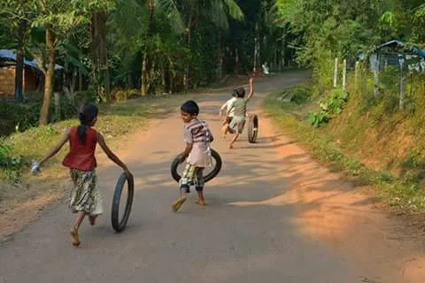 FB_IMG_1505811056696.jpg