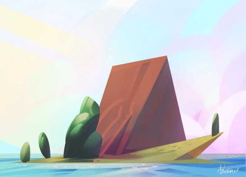 74_landscape-study_2.jpg