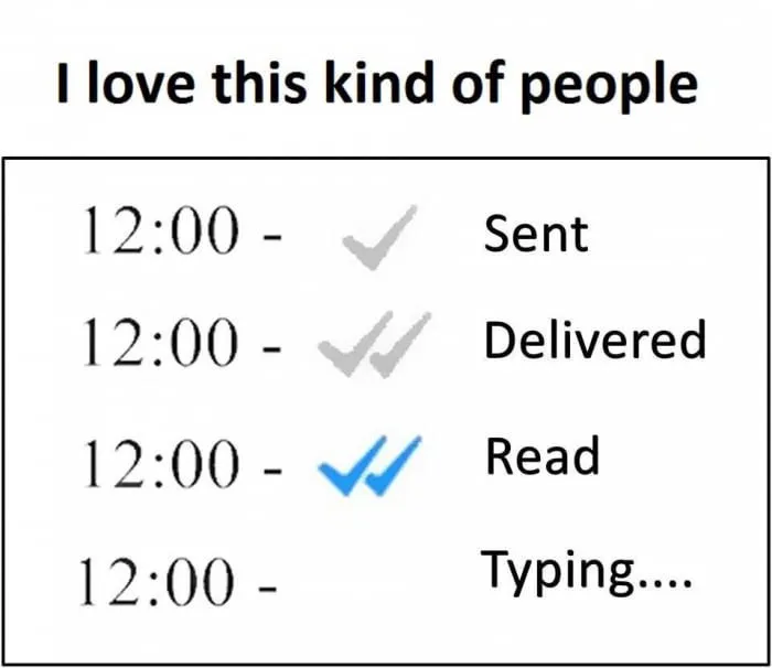 i2604^cimgpsh_orig.png