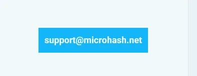 microhash contact2.PNG