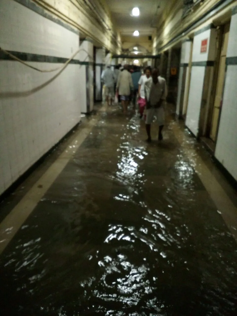 KEM_Hospital_Flood_2.JPG