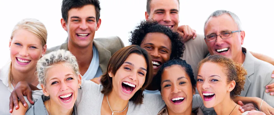 people-group-smiling.jpg