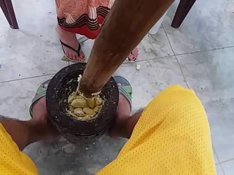 FB_IMG_1523010442380.jpg