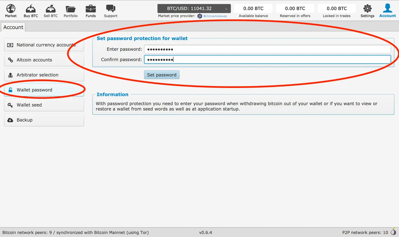 bisq_wallet_password.png