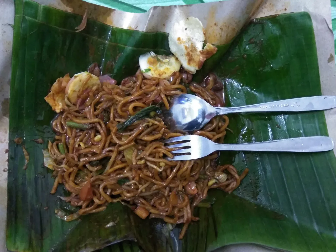 Mie Goreng Basah.jpg