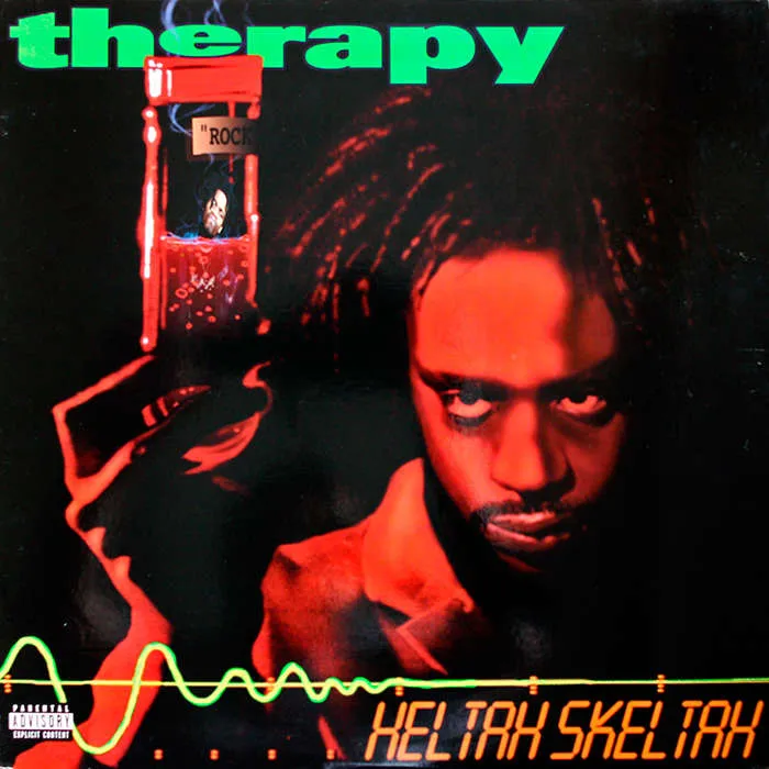 Heltah Skeltah 4.jpg