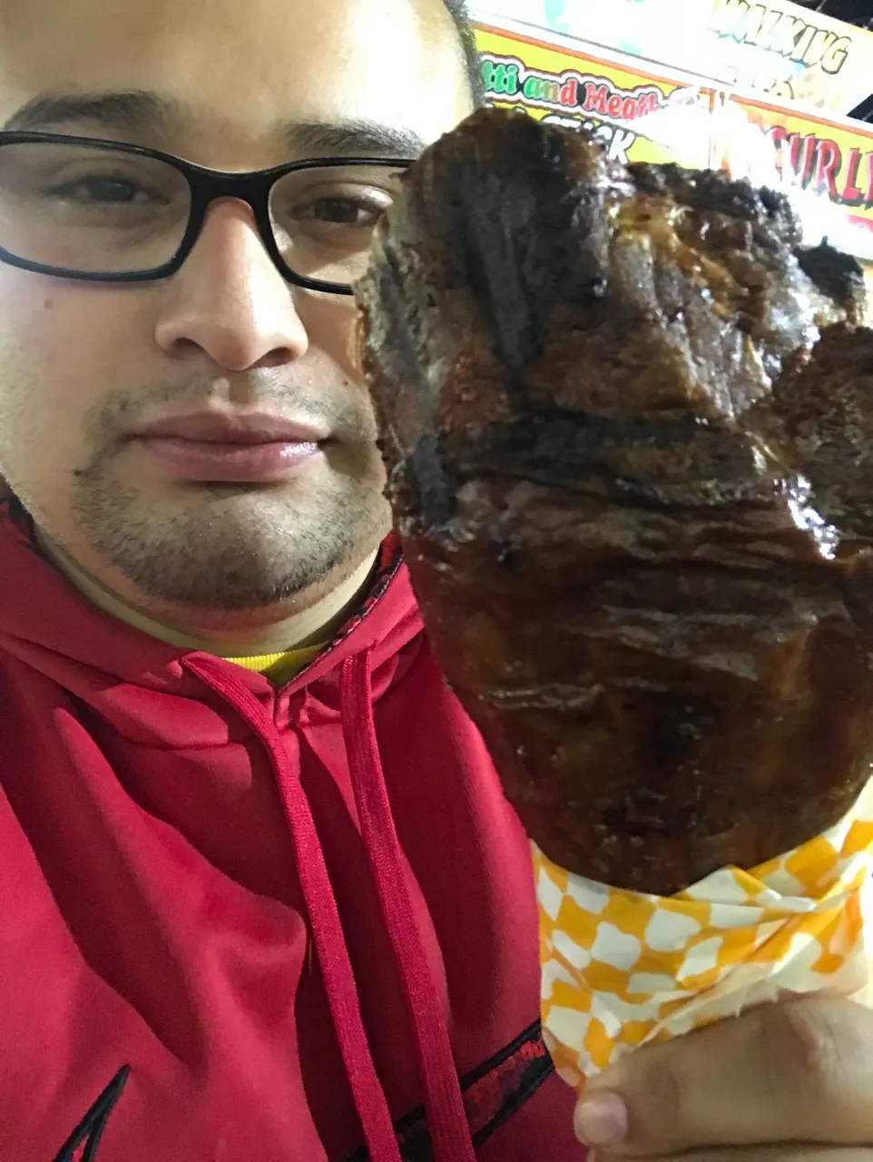 Giant Turkey Leg.jpg