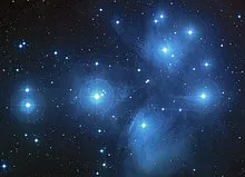 220px-Pleiades_large.jpg