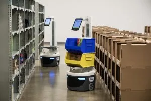 Warehouse Robotics.jpg