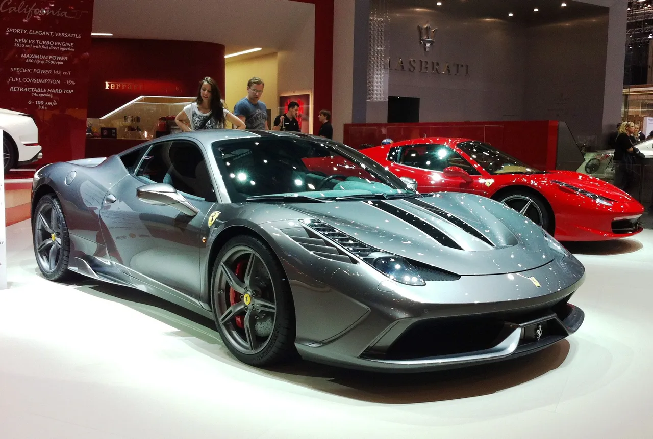 Ferrari_458_Speciale.JPG