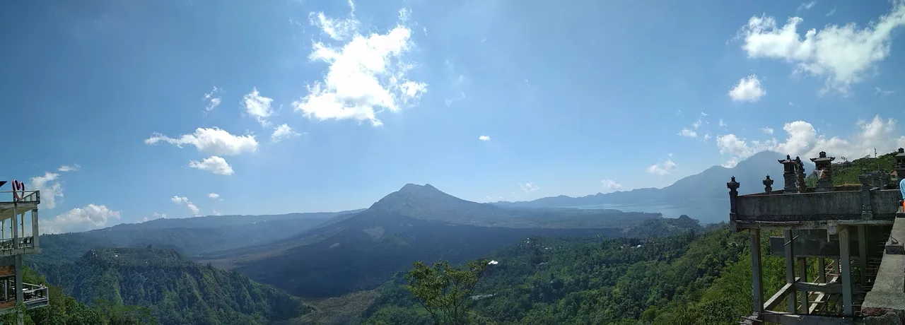 PANO_20180507_105550.jpg