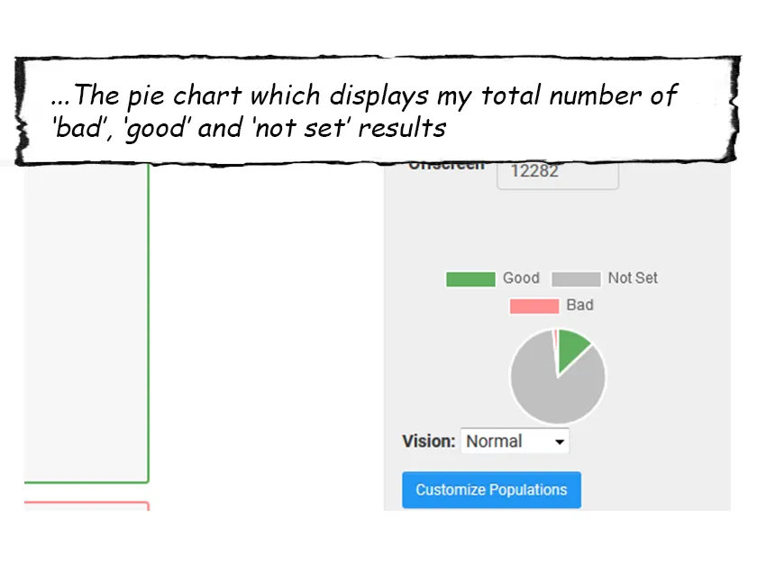 promethease_report_4.png