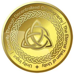 avfi19jo3lgynw7doxcy.png