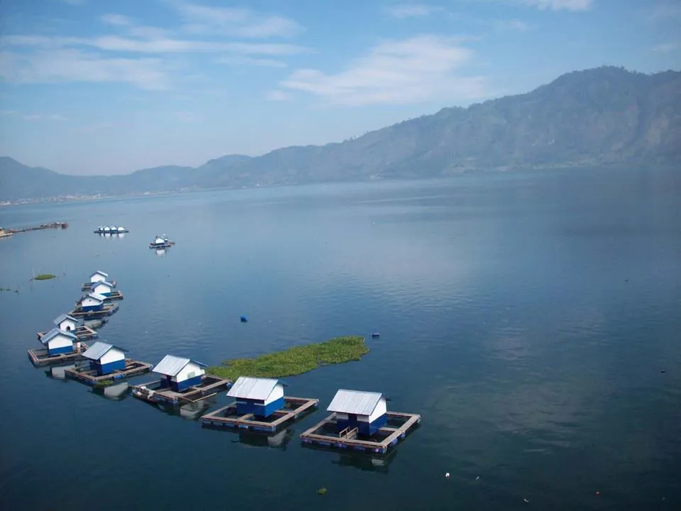 Danau Laut Tawar.jpg