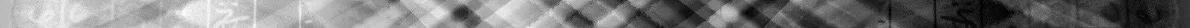 Gridthumbnailday14 3.jpg
