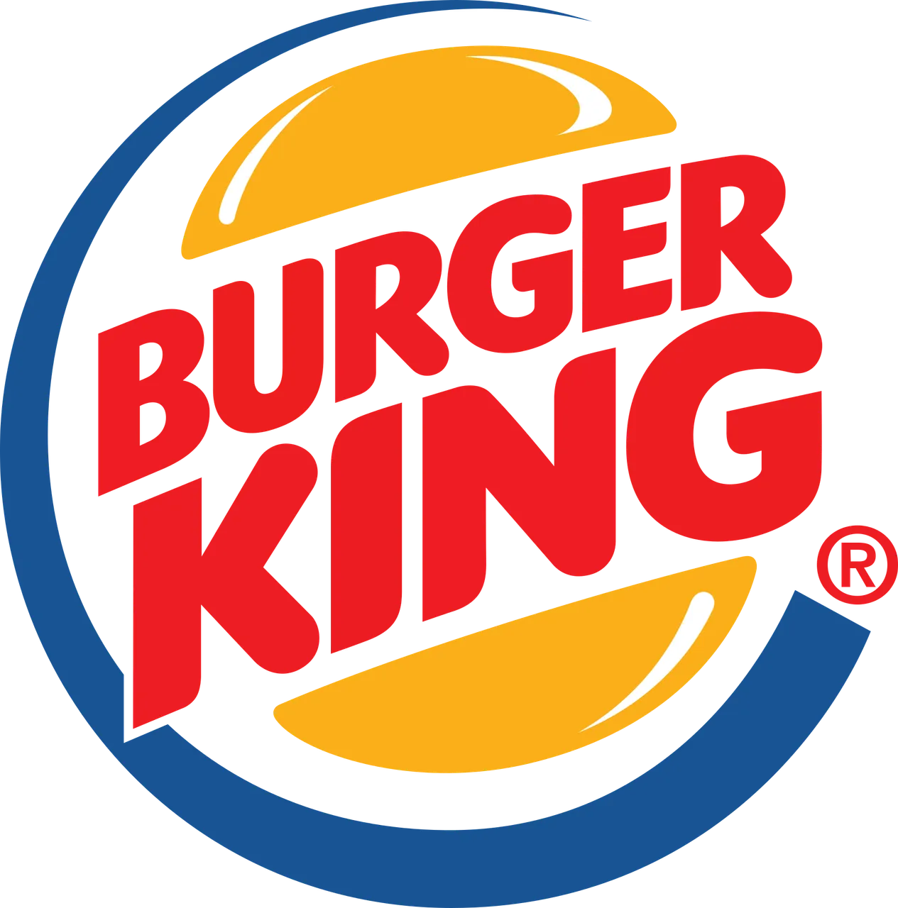 Burger_King_Logo.svg.png