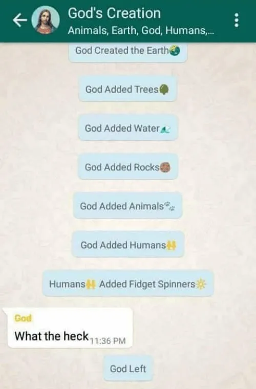 i2312^cimgpsh_orig.png
