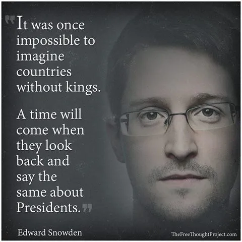 edward-snowden-quote.jpg