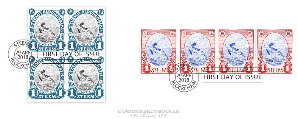 STEEMSTAMP-ORCA1-FDC.jpg