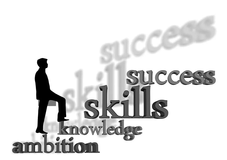 ambition-empowermite.jpg