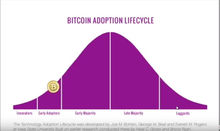 adoption lifecycle.png