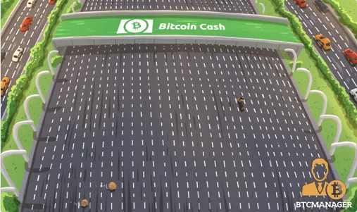 Bcash big blocks.png