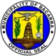 Bacarra_Ilocos_Norte.png