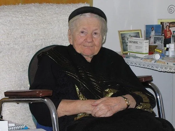 2 Irene sendler2.jpg