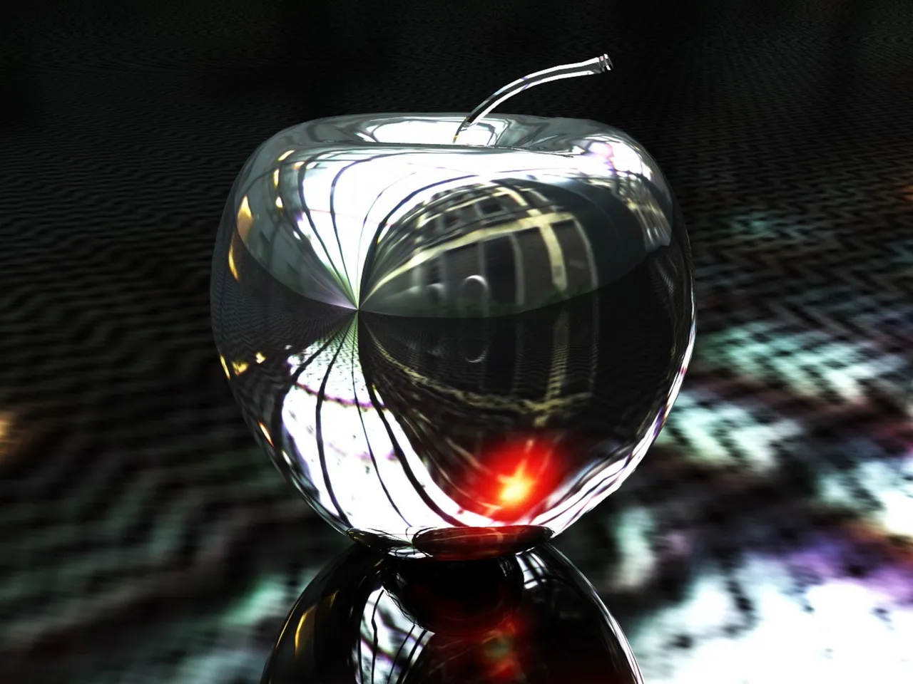 manzana-3d-abstracta.jpg